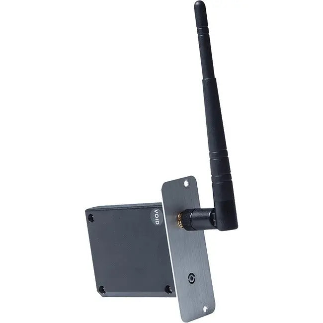 Brother PA-WI-002 Wi-Fi Adapter for Label Printer - Wireless LAN Connectivity