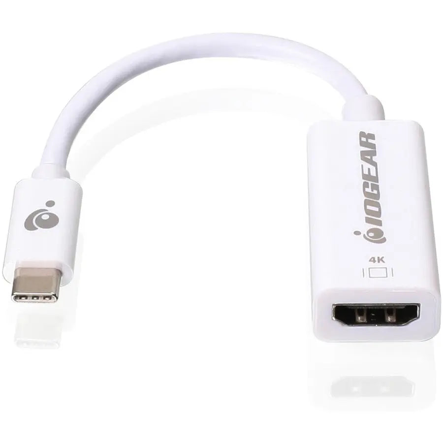 USB C TO HDMI ADAPTER          CABL