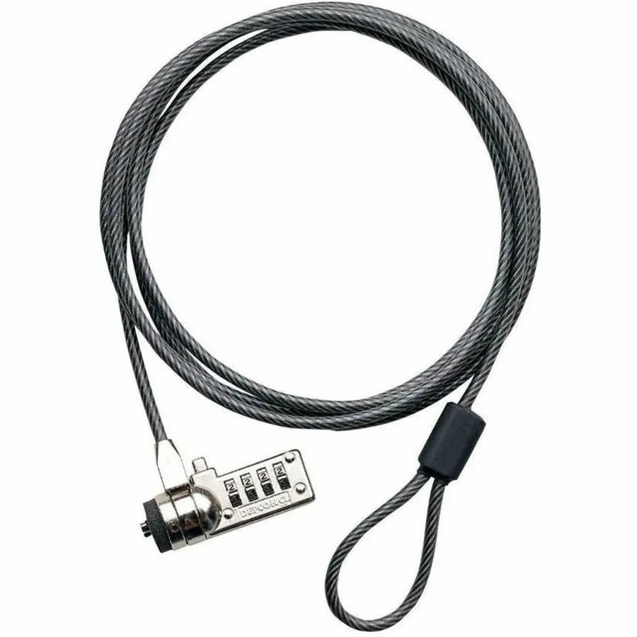 PA410S-25