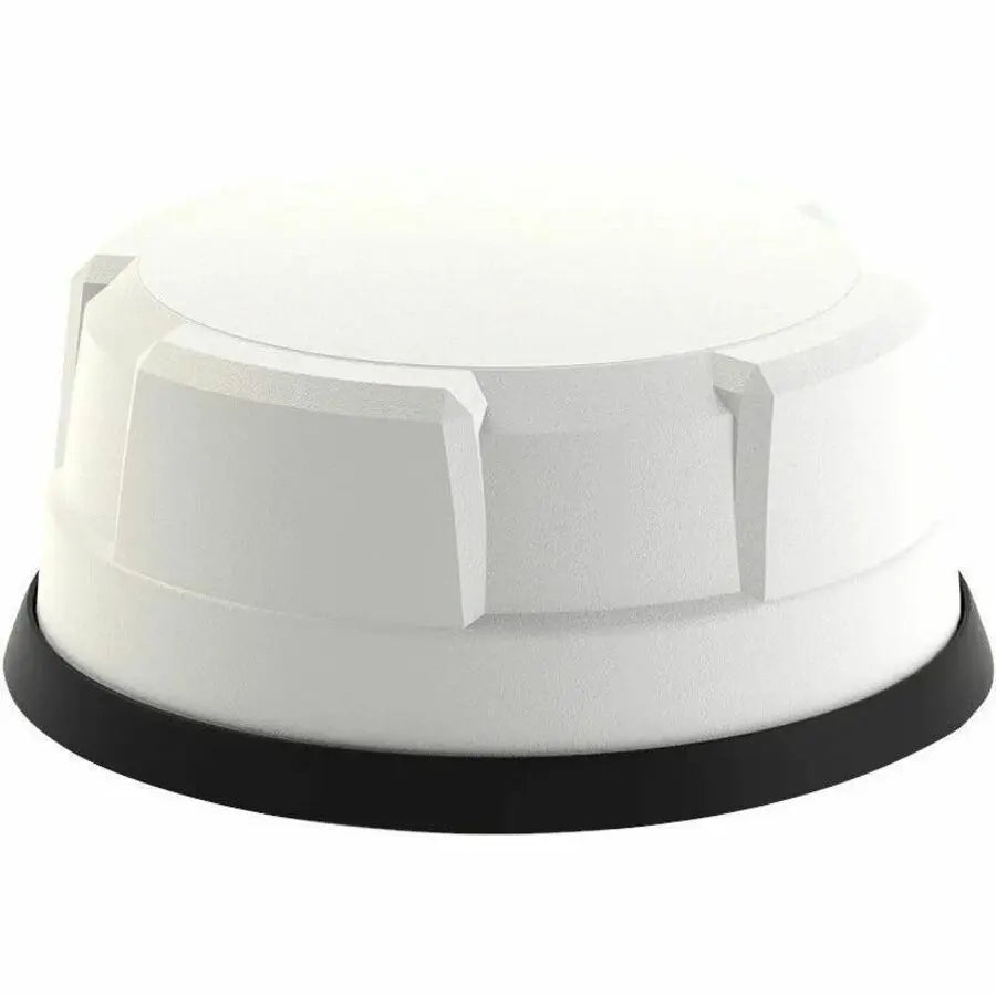 Panorama Antennas MAKO LGM Antenna with 4x4 4G/5G MiMo and GPS Support