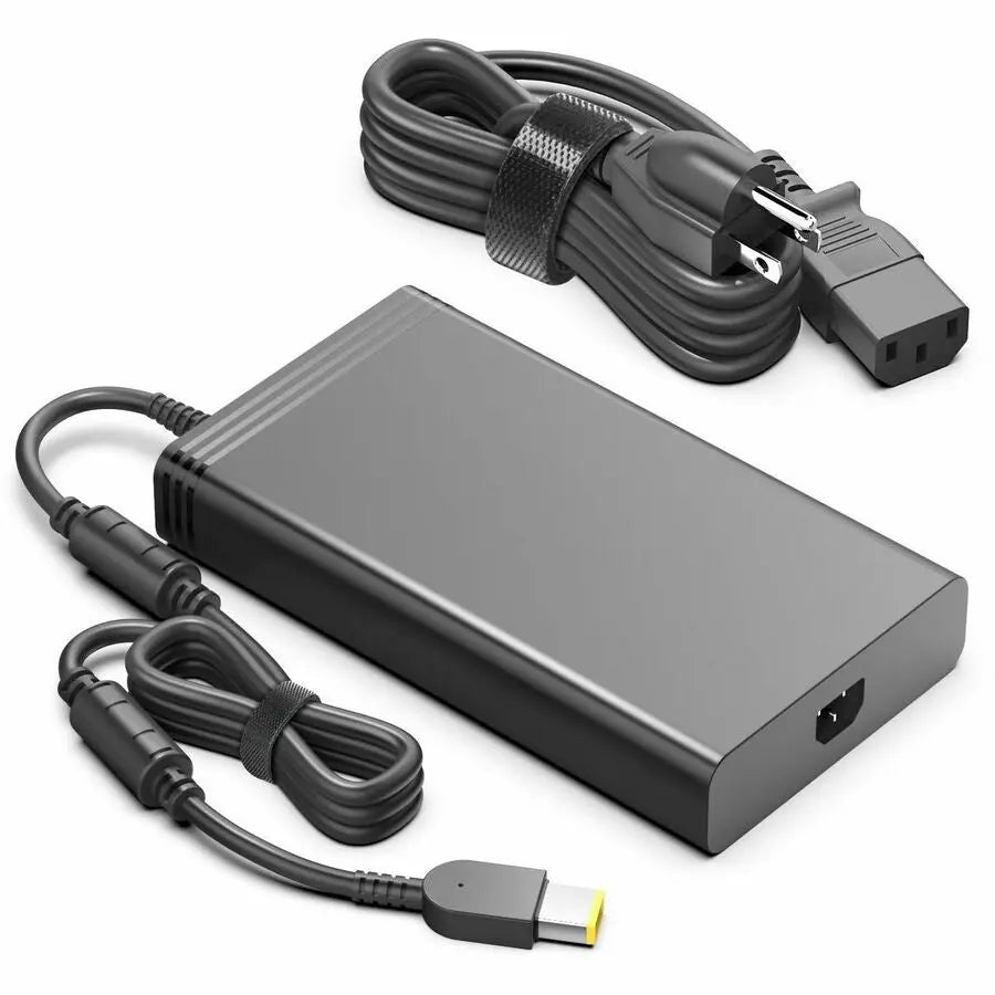 BTI 4X20E75111-BTI 20V 230W AC Power Adapter for Lenovo ThinkPad and Legion Series