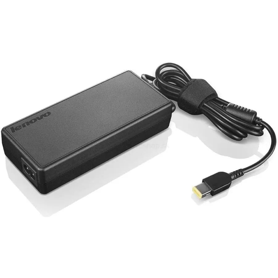Battery Technology Inc. BTI 4X20E50574-BTI 20V 170W AC Adapter for Lenovo Notebooks