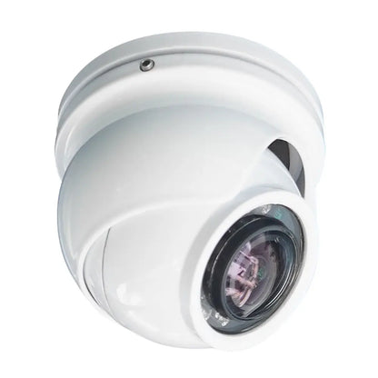 Furuno FIP-460 IP Camera for TZTouchXL MFDs - Marine Surveillance and Security Camera