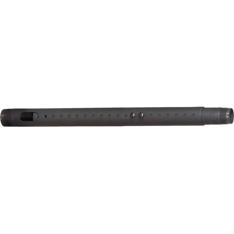 Premier Mounts APP-2446 Adjustable Suspension Adapter for PBC Series Projector Mounts