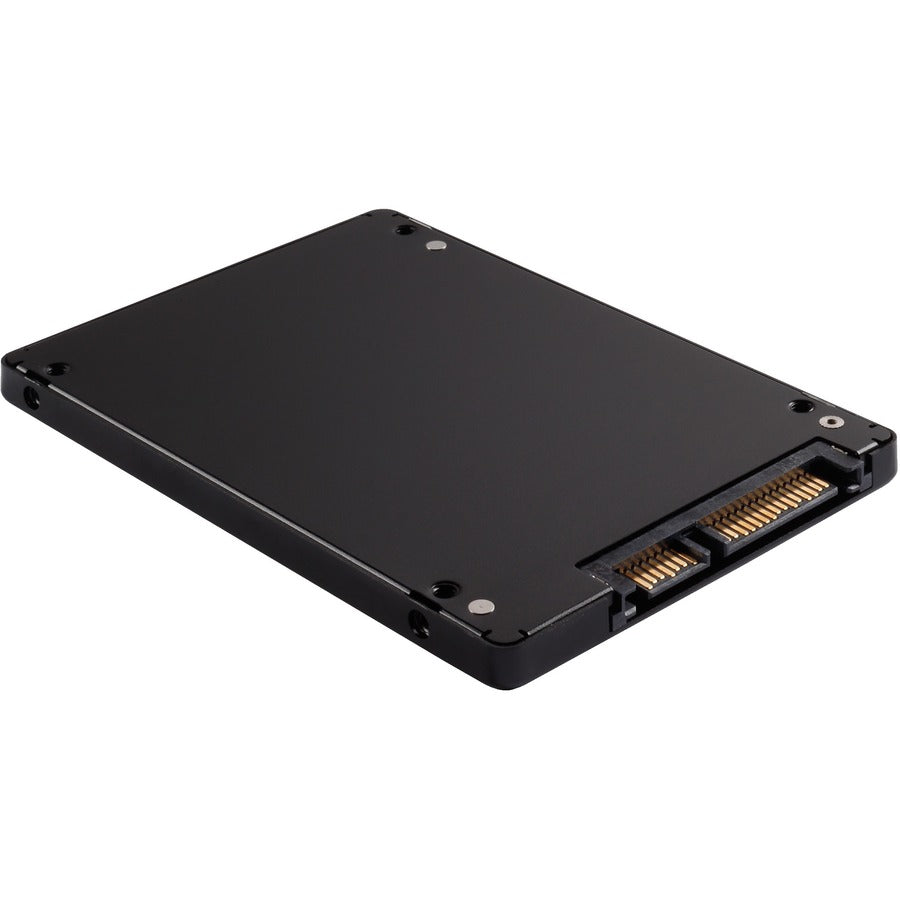 VisionTek 8TB TLC 2.5" SATA SSD - High Capacity Internal Drive for Fast Performance