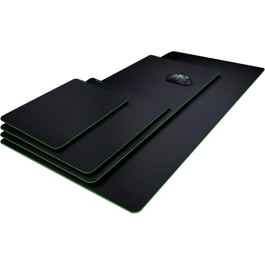 Razer Gigantus V2 XXL Soft Gaming Mouse Mat, RZ02-03330400-R3U1