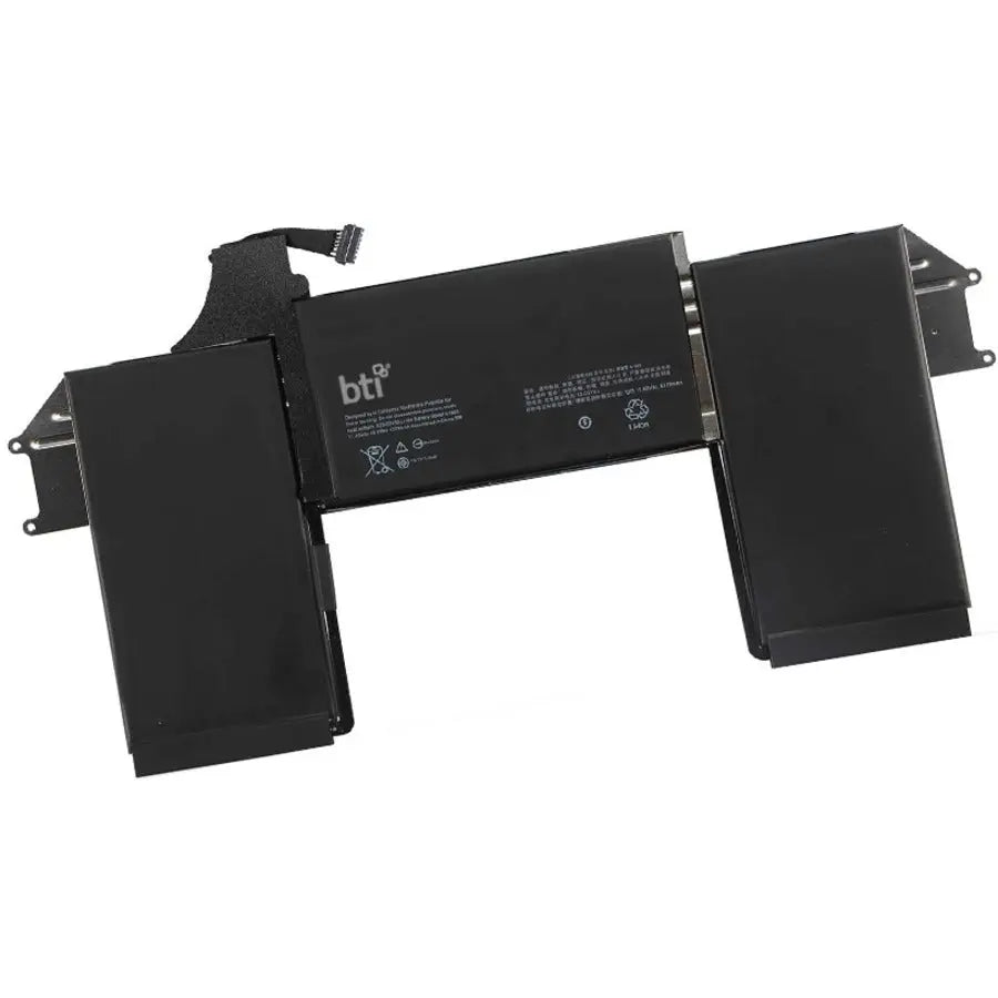 Battery Technology Inc. BTI A1965-BTI 11.4V 50Wh Lithium-Ion Notebook Battery