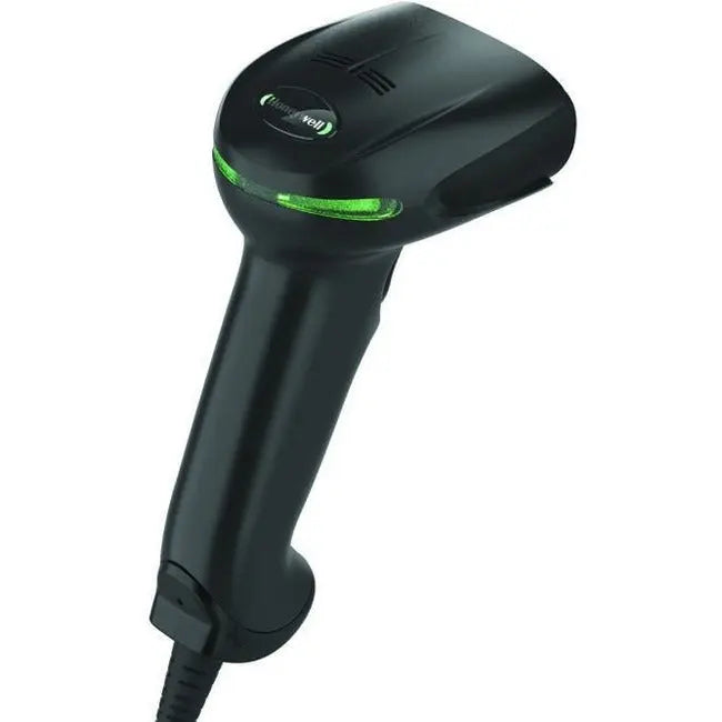Honeywell Xenon Performance (XP) 1950g General Duty Barcode Scanner Kit
