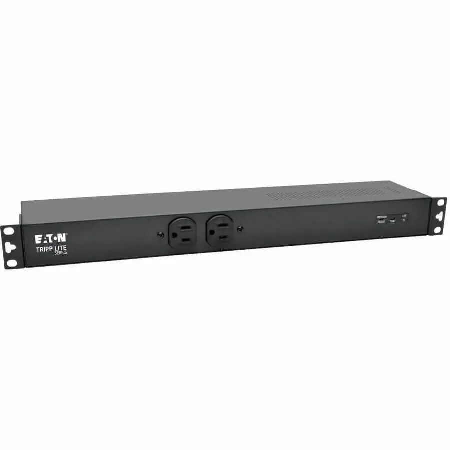 Eaton Tripp Lite Series PDUH20-ISO6 14-Outlets Network-Grade Power Distribution Unit
