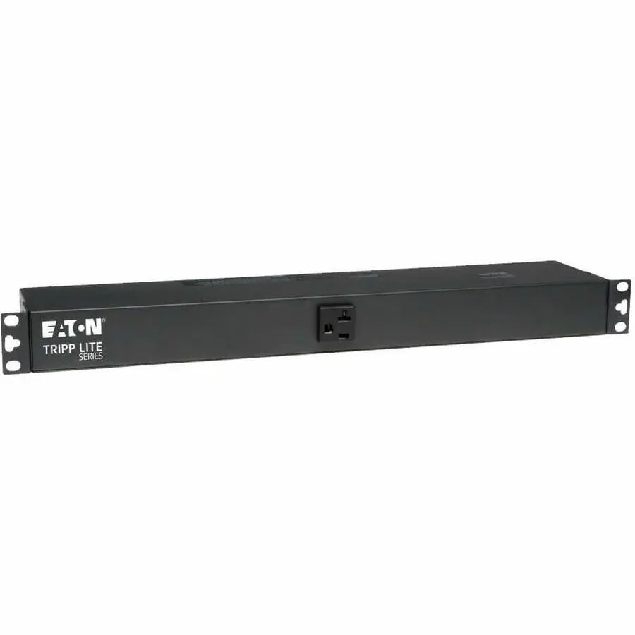 Eaton PDU1220T6 Tripp Lite Series 13-Outlets Power Distribution Unit for Network Applications
