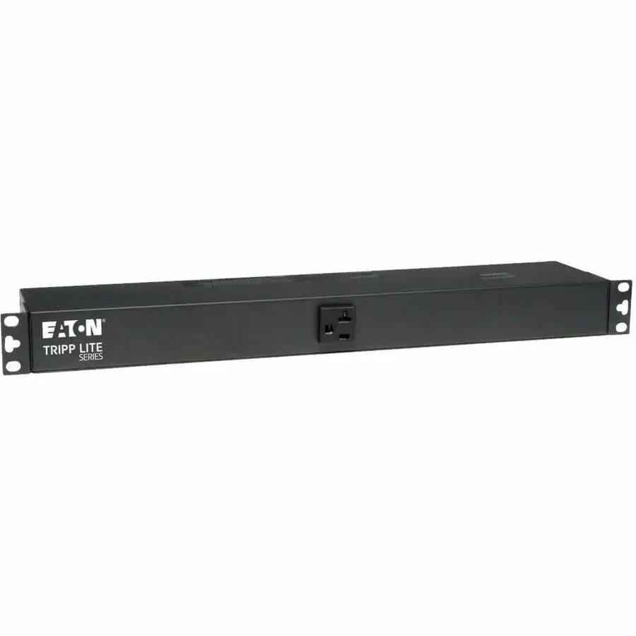 Eaton PDU1220T6 Tripp Lite Series 13-Outlets Power Distribution Unit for Network Applications