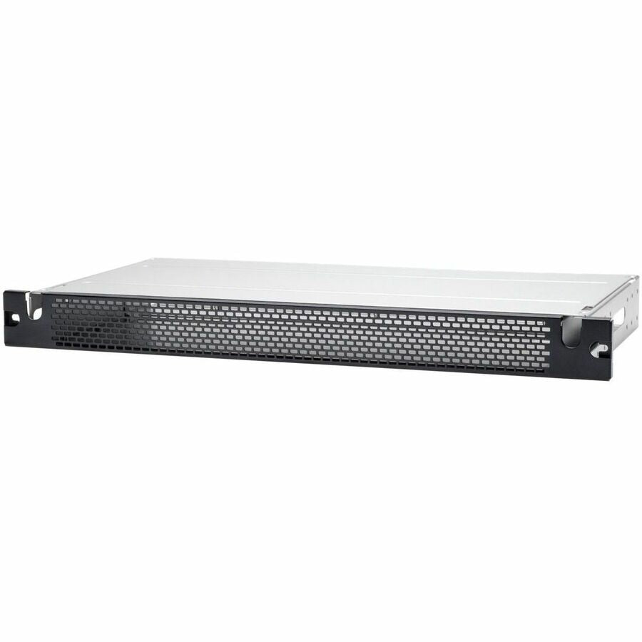 HPE Aruba X544 Universal 4-Post Duct Kit - Efficient Airflow Management