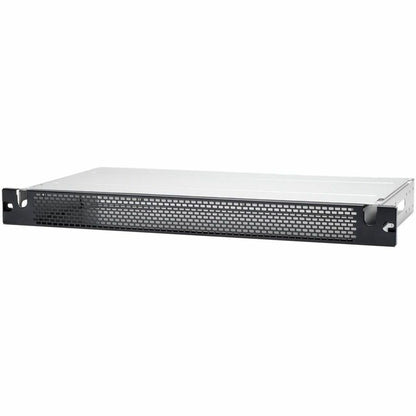 HPE Aruba X544 Universal 4-Post Duct Kit - Efficient Airflow Management
