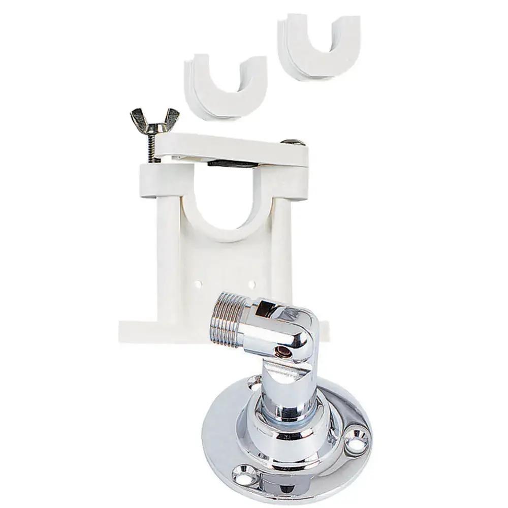 Shakespeare 410-R Mounting Kit for Marine and RV Antennas by Shakespeare