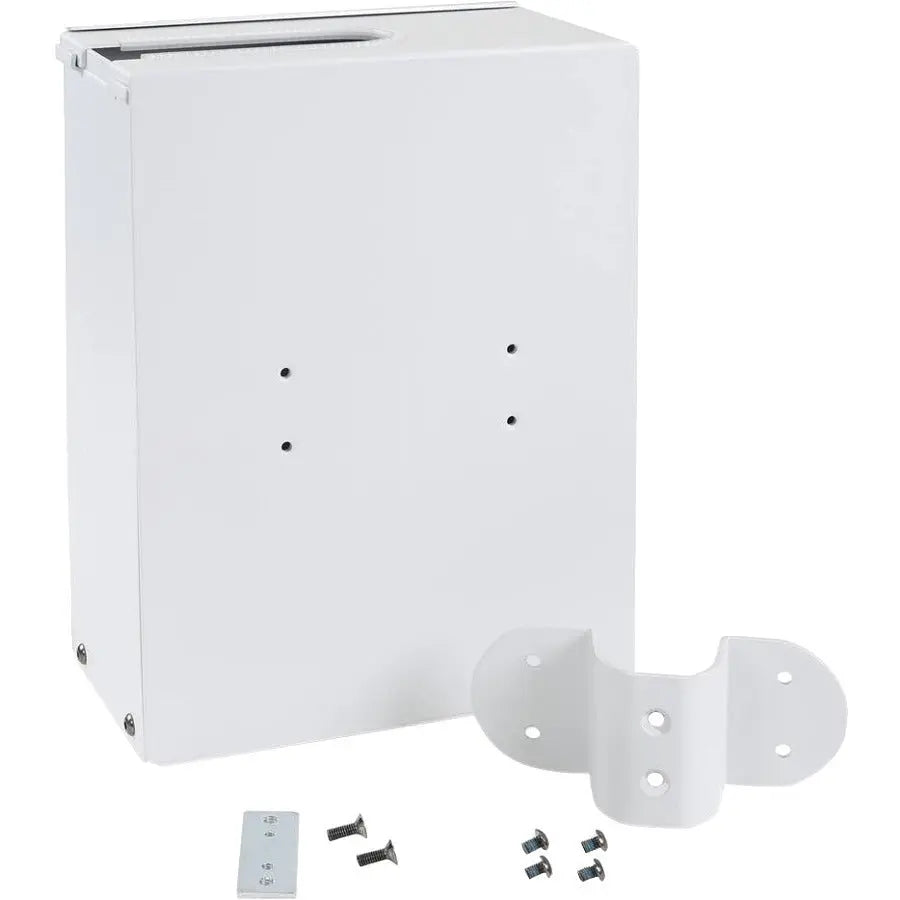 LIFEKINNEX BATT BRACKETS AND   FURN