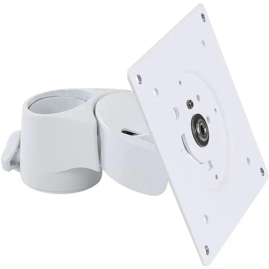 TILT PIVOT FOR SV POLE CART FURN by ERGOTRON RE