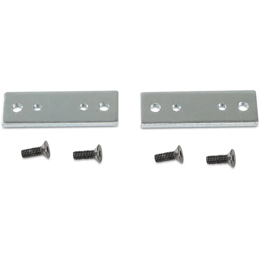 T-SLOT BRACKET KIT FOR SV POLE STND