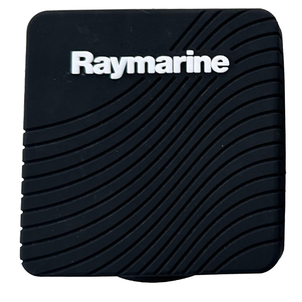 Raymarine Black Suncover for i50, i60, i70, p70 & p70s (eS/AXIOM Style)