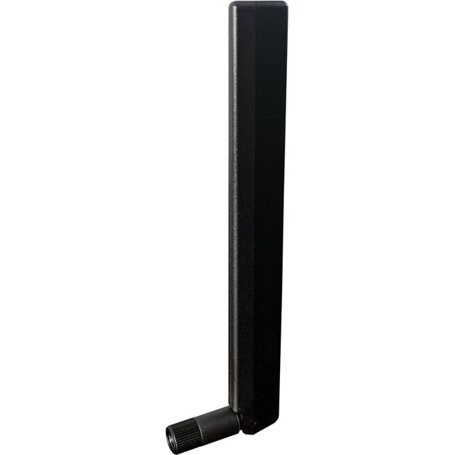 Digi International Dipole Cell Antenna (Part No. 76002103) for Improved Cellular Signal Reception