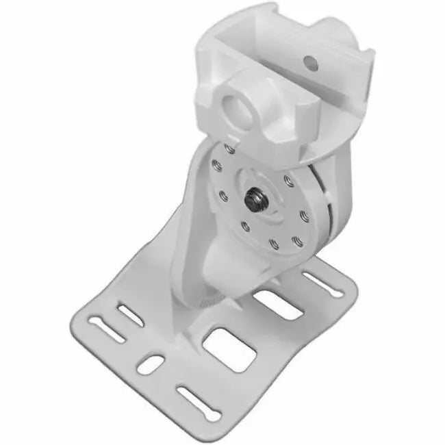 Hewlett Packard Enterprise R6W11A Mounting Bracket for Aruba 360 Series Outdoor Wireless Access Point
