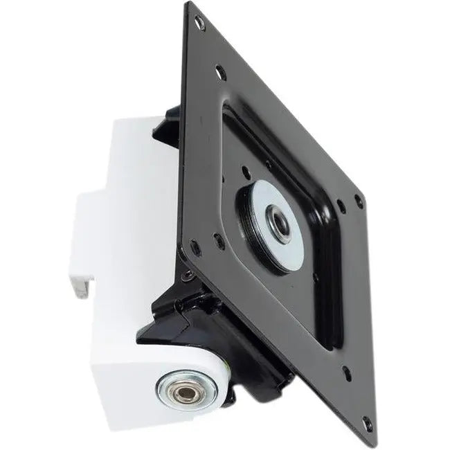 HX HEAVY-DUTY TILT PIVOT BWT   MNT