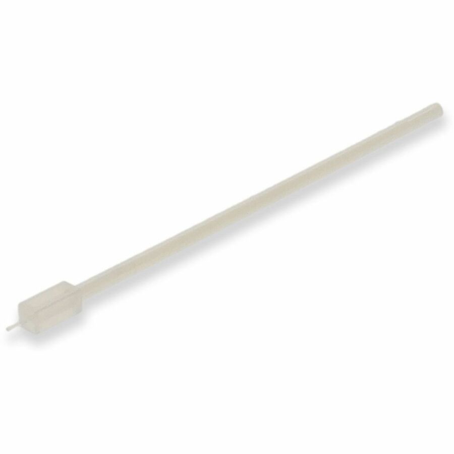 AddOn Cleaning Stick for Fiber Optic Transceivers (50 Pack)