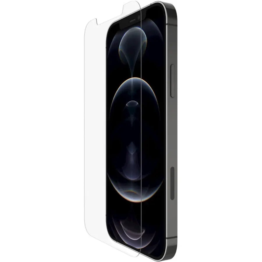GLASS EZ TRAY APPLE 12/12 PRO  PROT
