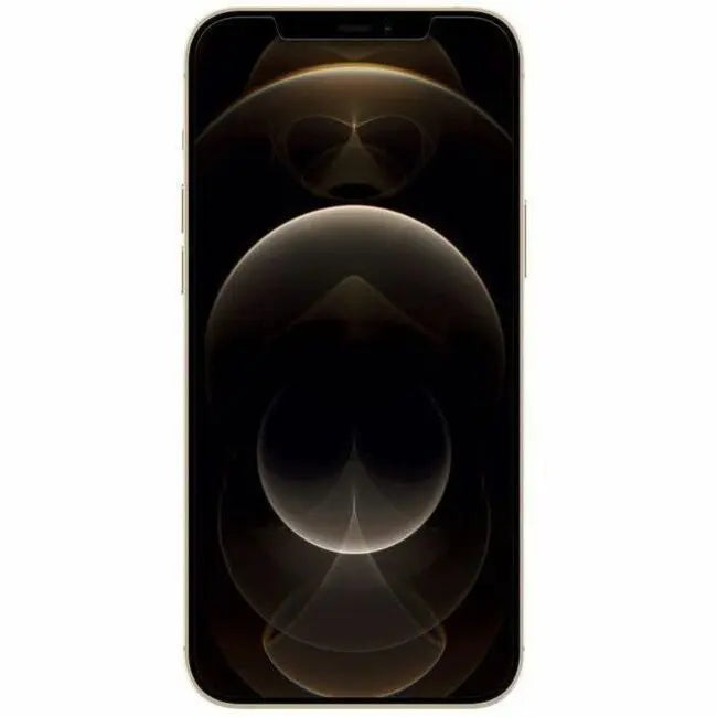 GLASS EZ TRAY APPLE 12 PRO MAX PROT