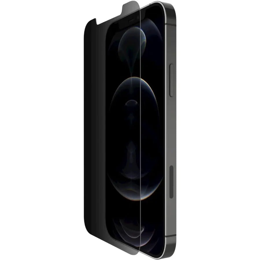 GLASS EZ TRAY APPLE 12/12 PRO  PROT