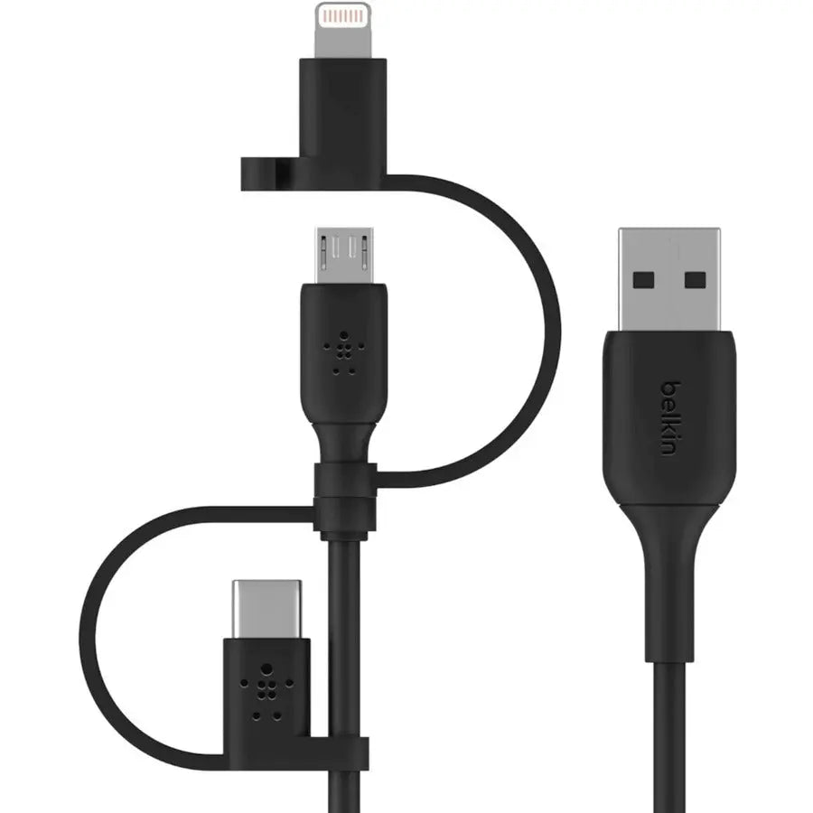 UNIVERSAL CABLE MUSB TO        CABL