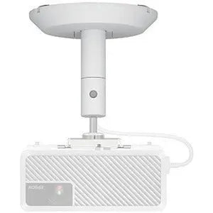 Epson V12H963210 Ceiling Mount for Projectors – Adjustable Multi-Directional Support