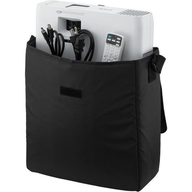 Epson ELPKS71 Soft Carrying Case for Epson EB-L200W Projector