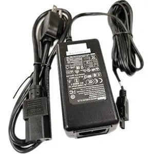 SonicWall Inc. Power Supply (Part Number 02-SSC-3069) for TZ Series Firewalls