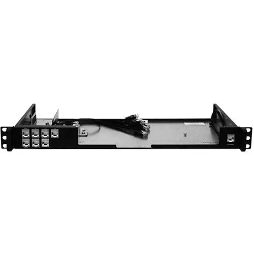 SonicWall TZ470/TZ370/TZ270 Series Rack Mount Kit - TAA Compliant by SonicWall Inc.