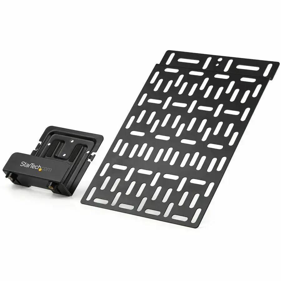 StarTech.com MDBOXMNT Universal Wall and TV Mount for Media Devices up to 11 lb by StarTech.com