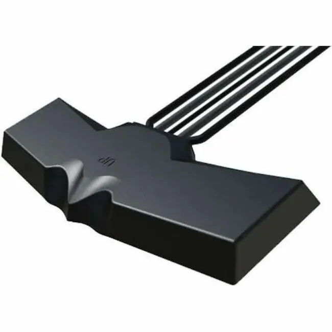 Panorama Antennas BATGM Internal 4G/5G MIMO Antenna with GPS and WiFi