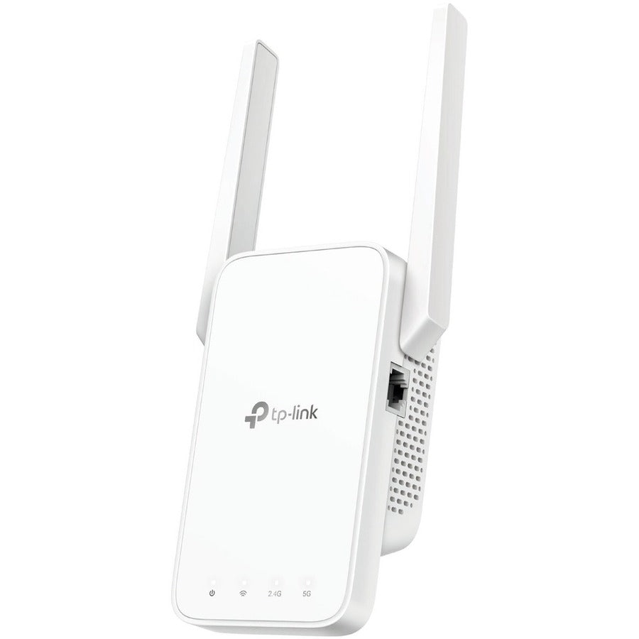 TP-Link RE315 AC1200 Mesh Wi-Fi Range Extender for Whole Home Coverage
