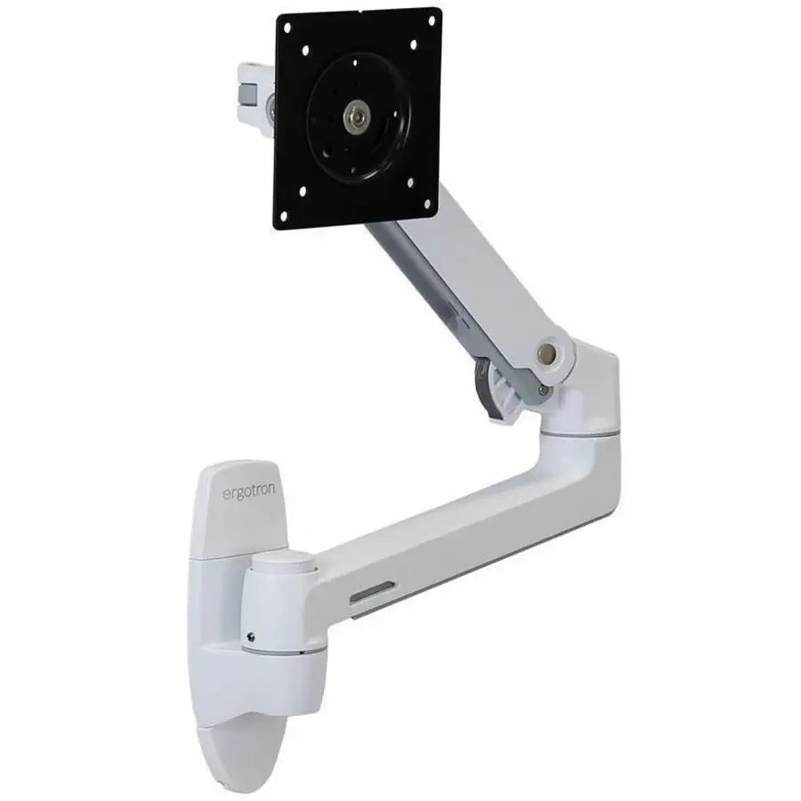 CPR-0529 LX WALL MOUNT LCD ARM MNT