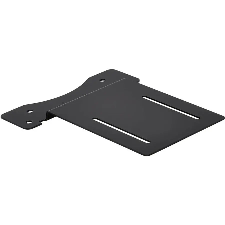Eaton Tripp Lite U442-DOCK20-VMB VESA Mounting Plate for Docking Station