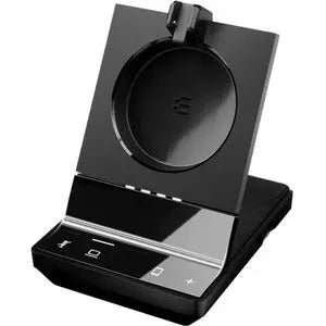 EPOS SDW Base Station USB - DECT Headset Base Station for IMPACT 5000 Series
