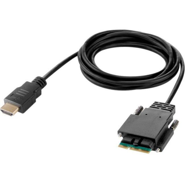 Belkin Modular HDMI Single Head Console Cable 6ft / 1.8m for KVM Switches