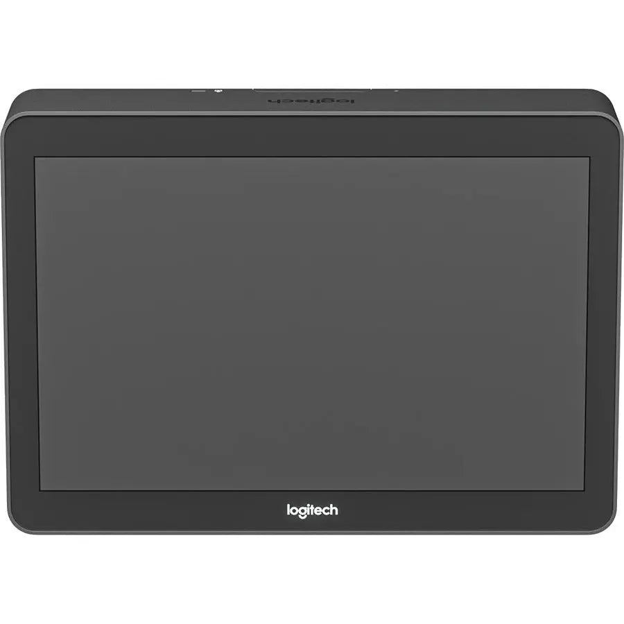 Logitech Tap Touch Controller