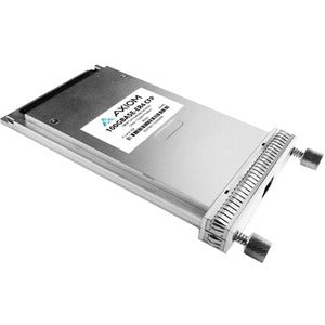Axiom Memory Solutions 100GBASE-ER4 CFP Transceiver for Cisco - CFP-100G-ER4=
