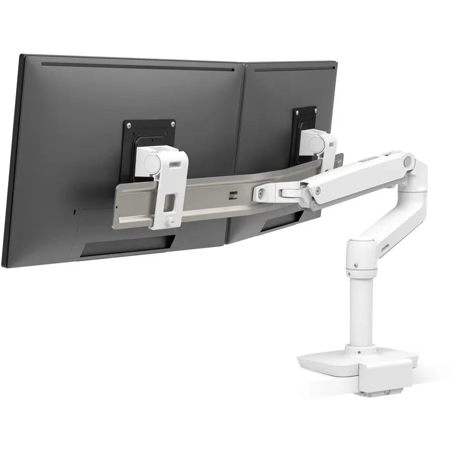 LX DUAL DIRECT ARM LOW PROFILE MNT