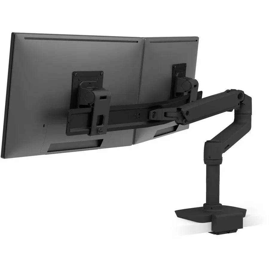LX DUAL DIRECT ARM LOW PROFILE MNT
