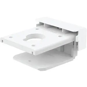 12-18MM BRIGHT WHT LOW PROFILE MNT