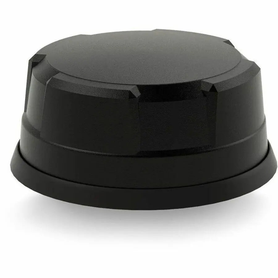 Panorama Antennas MAKO Antenna LGMHM4B66024-58 for 617-960 & 1710-6000 MHz Cellular and WiFi Networks