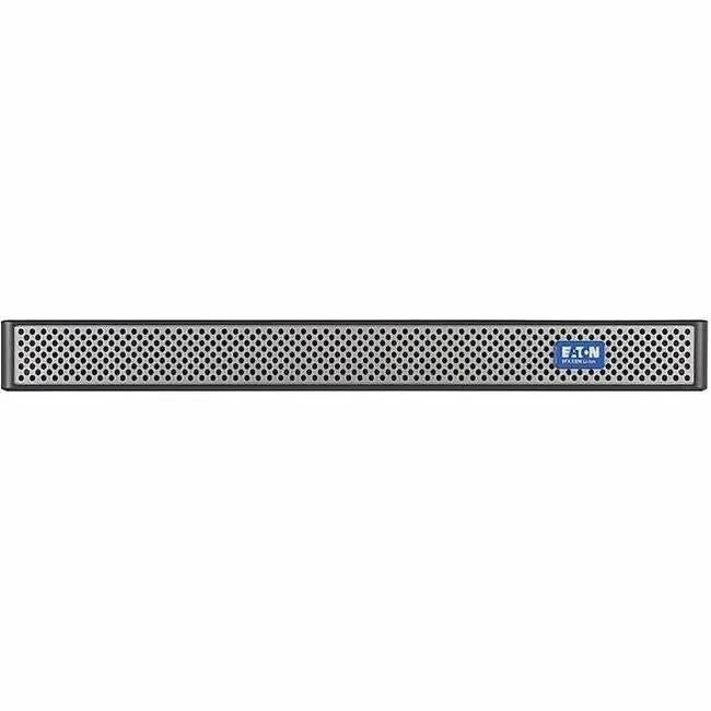 Eaton 9PX 48V Lithium-ion Extended Battery Module (EBM) for 9PX1500RT-L, 9PX1500RTN-L, and 9PX1500GRT-L UPS Systems by Eaton Corporation