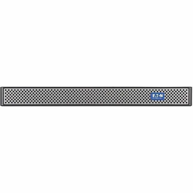 Eaton 9PX Extended Battery Module (9PXEBM48RT-L) for 1500VA UPS Systems