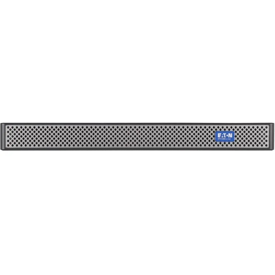 Eaton 9PX 72V Lithium-ion Extended Battery Module (EBM) for 9PX Series UPS Systems